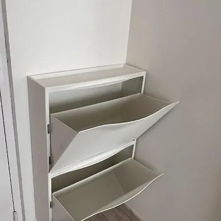 California 88 * إبينال