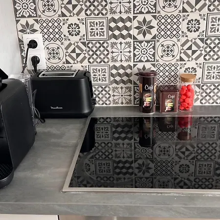 California 88 إبينال