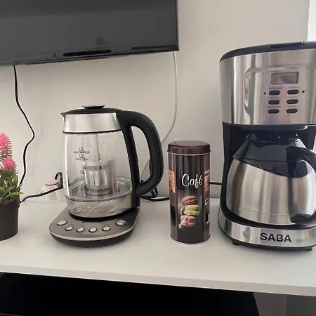 California 88 إبينال