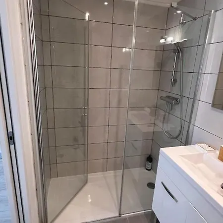 California 88 شقة