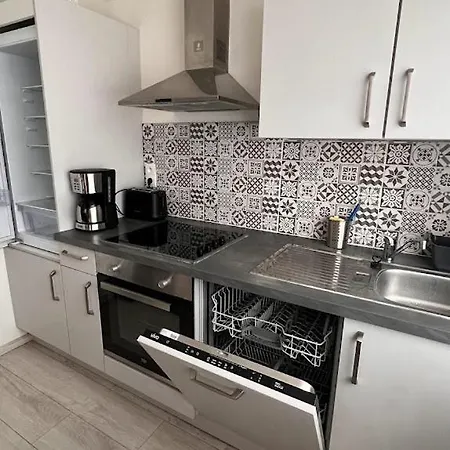 California 88 إبينال