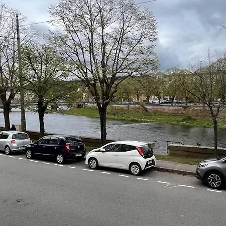 California 88 شقة *