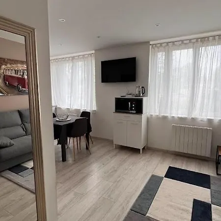 California 88 إبينال