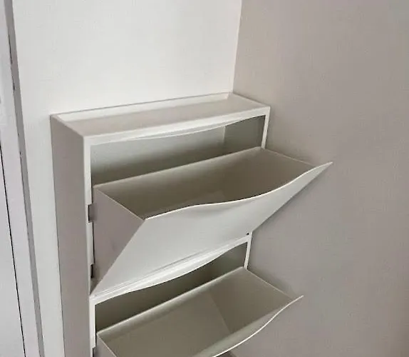 California 88 * Épinal