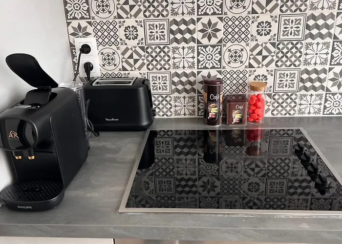 California 88 Épinal