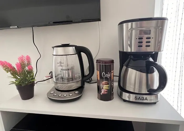 California 88 Épinal