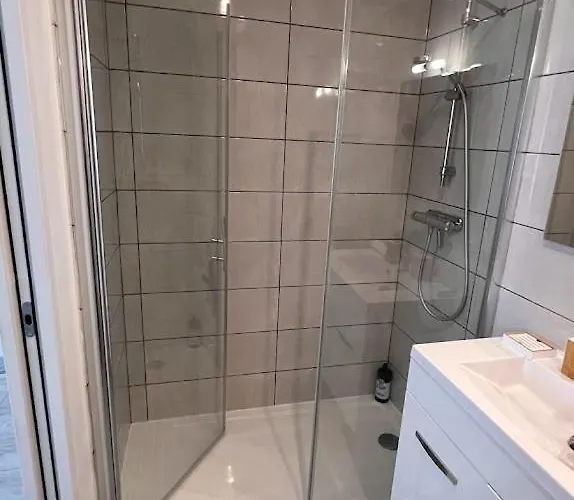 California 88 Apartmán