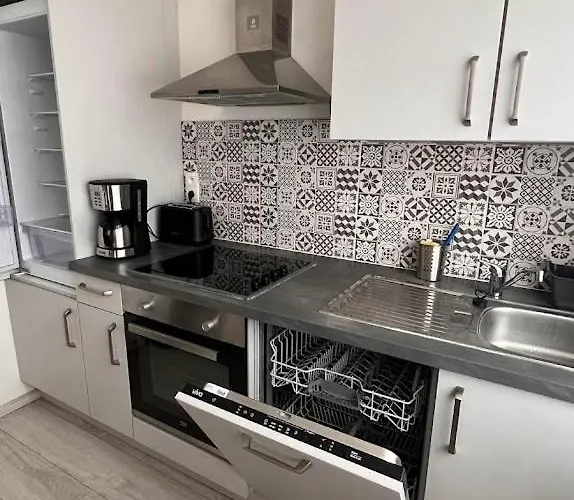 California 88 Épinal