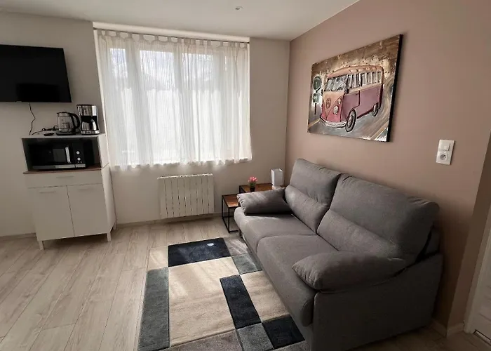 California 88 * Épinal